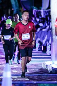 BIB: 
                            <button type="button" onclick="openModal(26334271)" class="btn btn-primary btn-sm float-right btn-popup" data-toggle="modal" data-target=".modal-high-quality">
                        <i class="fas fa-shopping-cart"></i> Add to Cart
                    </button>
                                            <button type="button" onclick="isThisMe(26334271, true)" class="btn btn-success btn-sm float-right btn-popup btn-isme hidden" data-toggle="tooltip" data-placement="bottom" title="นี่คือรูปของคุณใช่ไหม คลิกที่นี่เพื่อเอาเข้าอัลบั้ม">
                        <i class="fas fa-plus"></i> Add to album
                    </button>
                    <button type="button" onclick="isThisMe(26334271, false)" class="btn btn-warning btn-sm float-right btn-popup btn-isnotme hidden">
                        <i class="fas fa-ban"></i> Remove from album
                    </button>